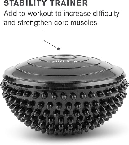 SKLZ Balance & Stability Pods