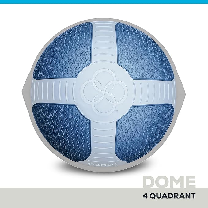 BOSU® CorLok® Home Balance Trainer