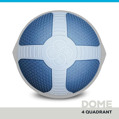 BOSU® CorLok® Home Balance Trainer