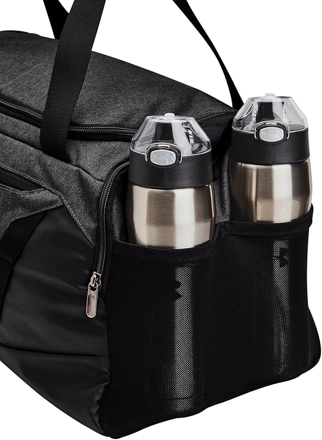 Under Armour Undeniable 5.0 Duffle, Small