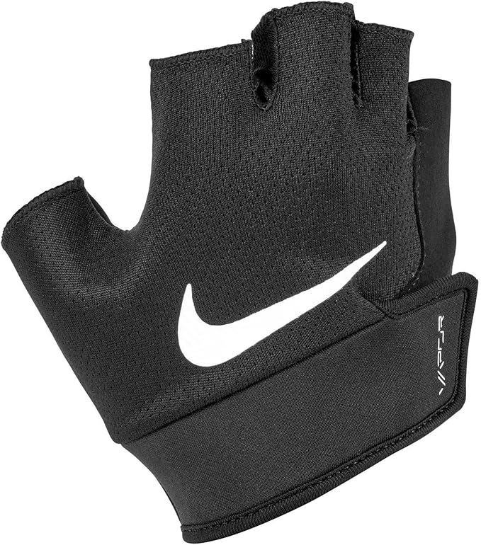 Nike N1010676-091 Vapor Fitness Gloves