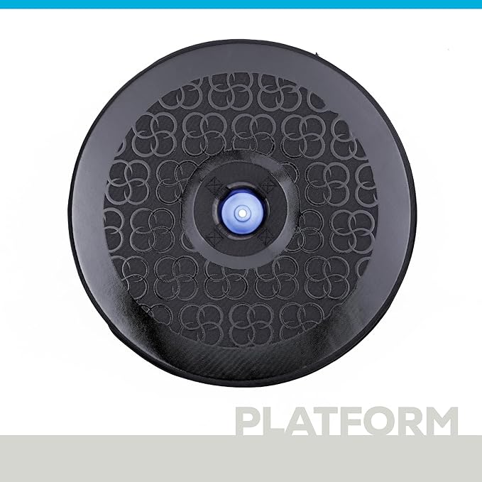 BOSU® K-Series Balance Trainer