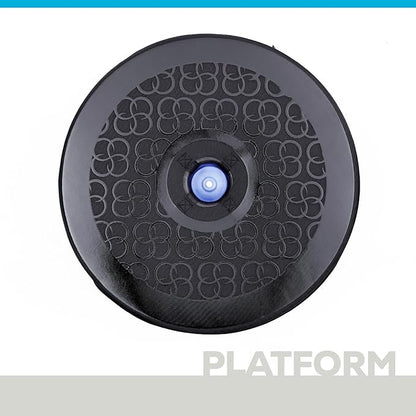 BOSU® K-Series Balance Trainer