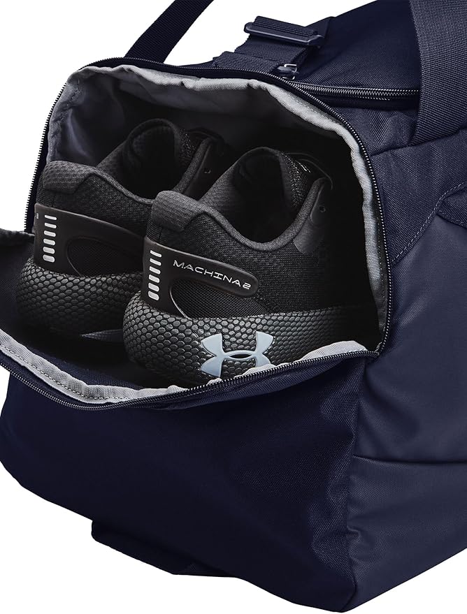 Under Armour Undeniable 5.0 Duffle, Medium