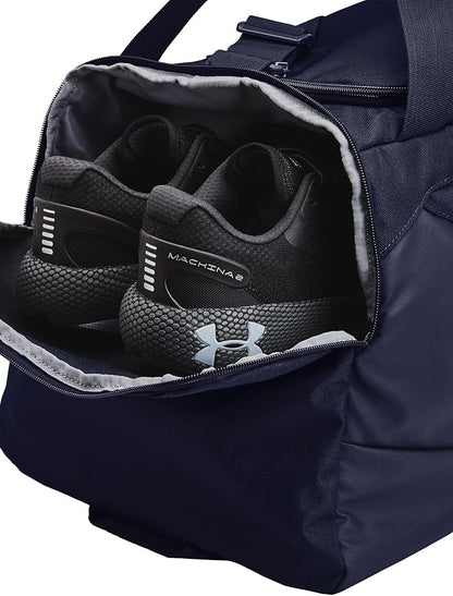 Under Armour Undeniable 5.0 Duffle, Medium