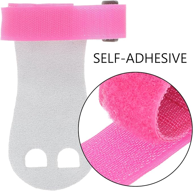 Weightlifting Gloves 1 Pair Half Finger Gym Gloves with Leather Palm Pad Non-Slip Wrist Lifting Strap for Fitness Training and Pull-ups, Medium Gray