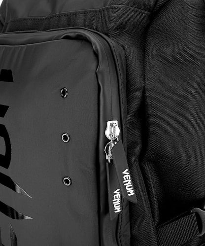 Venum Challenger Xtrem Evo Backpack