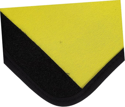 POPETPOP Horizontal Bar Pad Accessories Fitness Weight Use Dumbbell Pad Protector Workout Protection Grip Bar Pad