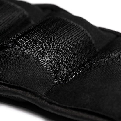 Ankle Weights Set - 0.5lb, 1lb, 2lbs, 3lbs, 4lbs, 5lbs, 8lbs and Adjustable Sets - for Women, Men and Kids