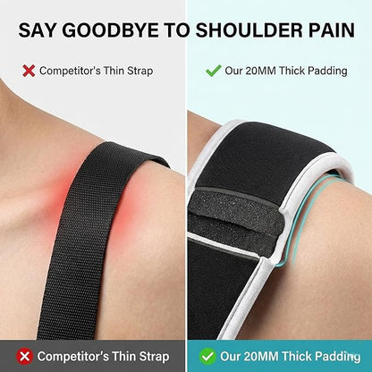 Adjustable Weighted Vest for Women and Men, 0-10lb/0-18lb with Removable Weights, Neoprene Fabric, Reflective Stripe and Padded Shoulders for Walking and At-Home Cardio