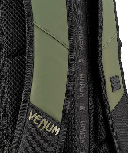Venum Challenger Xtrem Evo Backpack