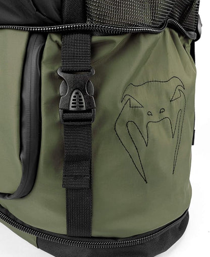 Venum Challenger Xtrem Evo Backpack