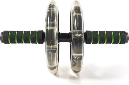Ab Roller Exercise Wheel
