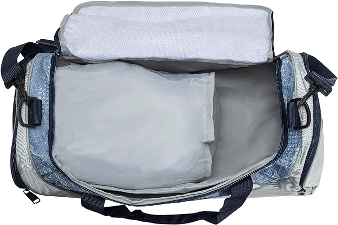 PUMA Puma Evercat Contender 3.0 Duffel Accessory