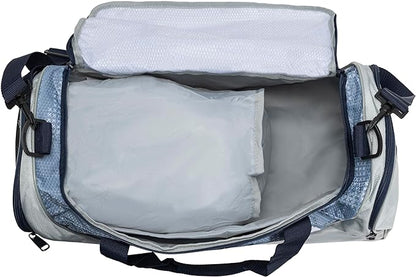 PUMA Puma Evercat Contender 3.0 Duffel Accessory