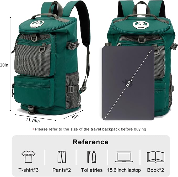 gym duffel bag backpack wrestling bag with shoe compartment 4 kinds of back method waterproof sports walking laptop
