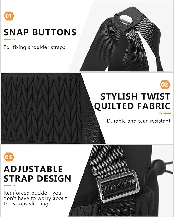 Small Gym Bag for Women Quilted Mini Tote with Wet Compartment and Coin Purse, Cute Duffle Bag for Girls Workout Sport Travel