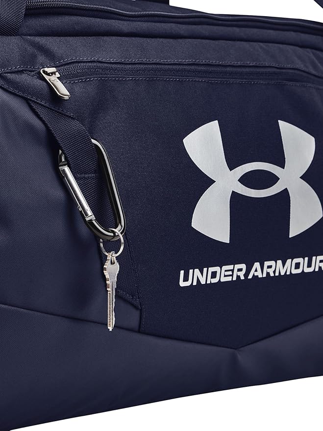 Under Armour Undeniable 5.0 Duffle, Medium