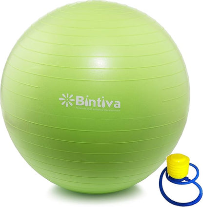 bintiva Exercise Ball