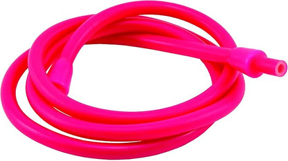 Lifeline 5' Resistance Cable for Low Impact Strength Training and Greater Muscle Activation