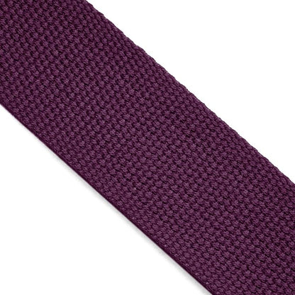 ZOOEASS Yoga Mat Strap, Adjustable Durable Yoga Mat Carrier & Stretching Strap, Multiple Color Choices