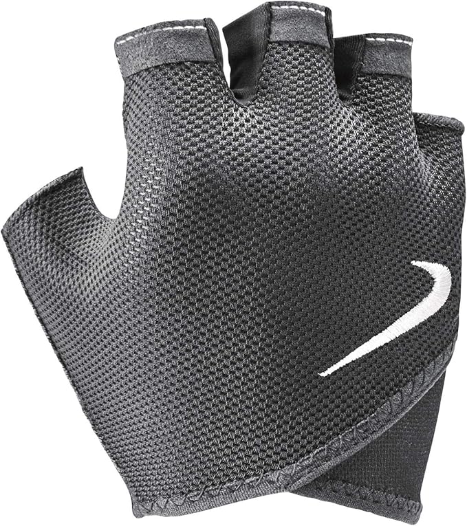 Nike Essential Lightweight Women's Gloves