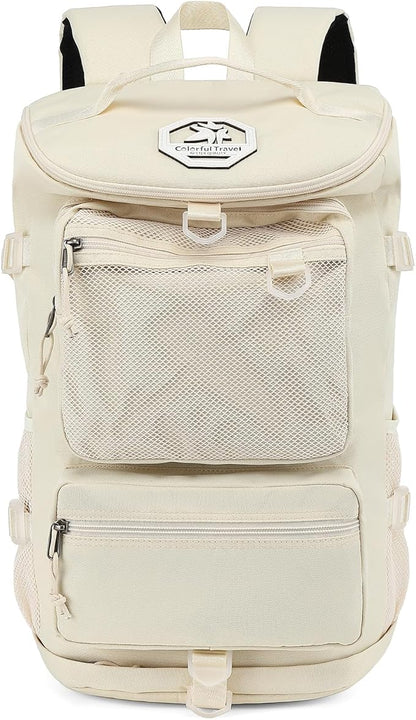 gym duffel bag backpack wrestling bag with shoe compartment 4 kinds of back method waterproof sports walking laptop