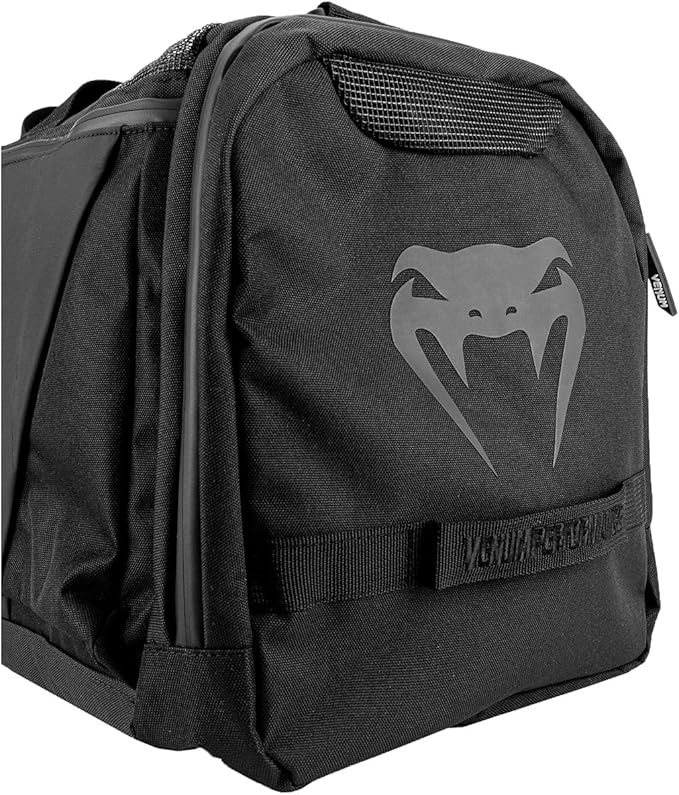 Venum Trainer Lite Evo Sports Bags