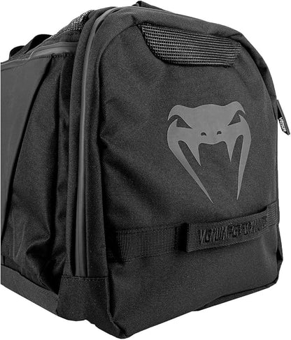 Venum Trainer Lite Evo Sports Bags