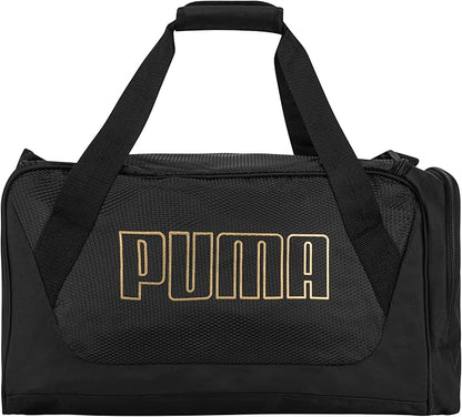 PUMA Evercat Form Factor Duffel Bag