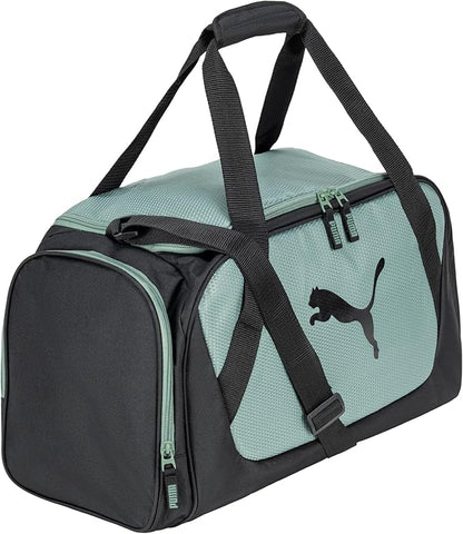PUMA Evercat Form Factor Duffel Bag