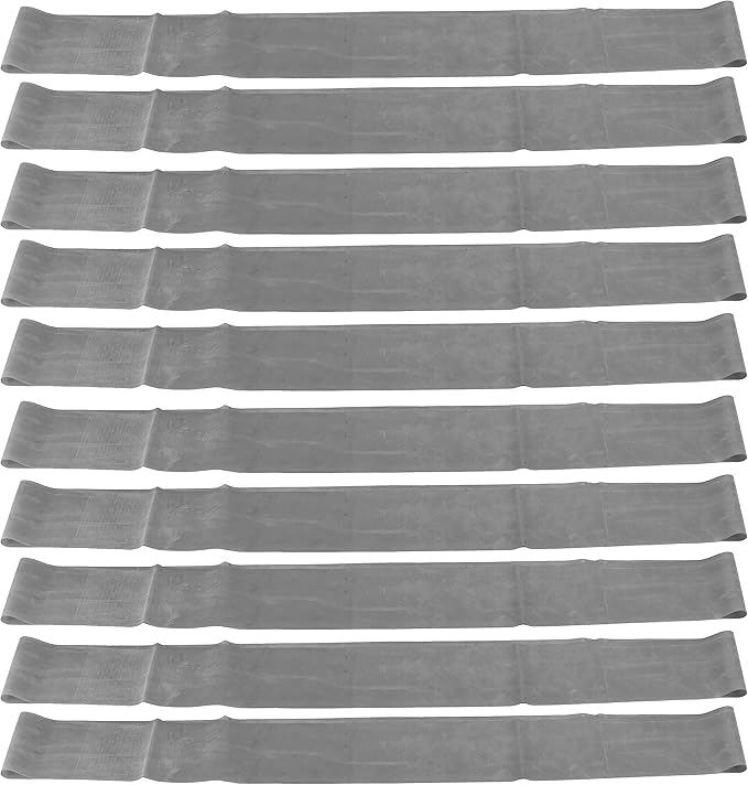 Cando Exercise Loops - Arms - 10"