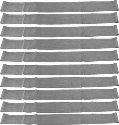 Cando Exercise Loops - Arms - 10"