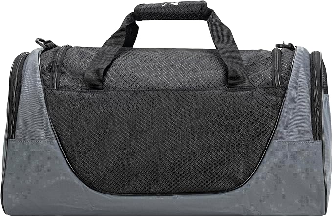 PUMA Puma Evercat Contender 3.0 Duffel Accessory