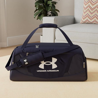 Under Armour Undeniable 5.0 Duffle, Small