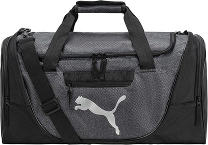 PUMA Puma Evercat Contender 3.0 Duffel Accessory