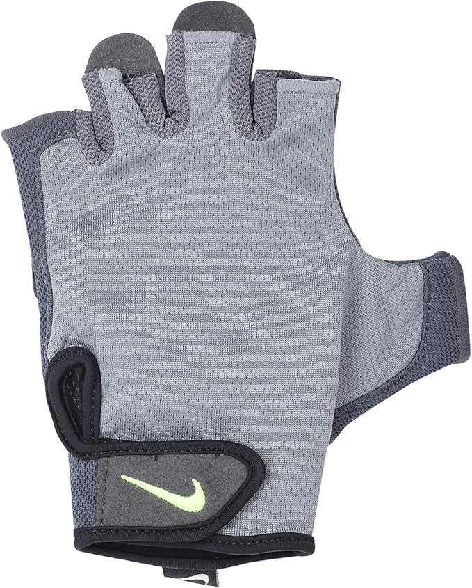 Nike Nike Men's Essential Fitness Gloves