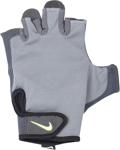 Nike Nike Men's Essential Fitness Gloves