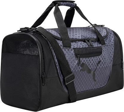 PUMA Puma Evercat Contender 3.0 Duffel Accessory