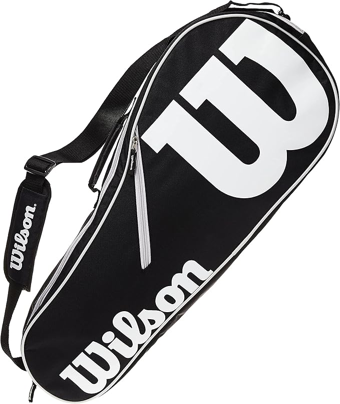 Wilson Advantage Tennis Bag Series