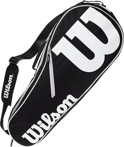 Wilson Advantage Tennis Bag Series