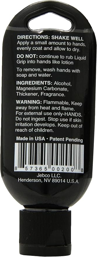 1.5oz
