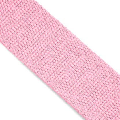 ZOOEASS Yoga Mat Strap, Adjustable Durable Yoga Mat Carrier & Stretching Strap, Multiple Color Choices