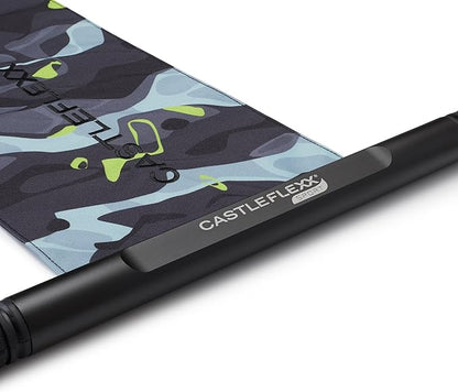 CastleFlexx Mobility and Full Body Strengthening Device