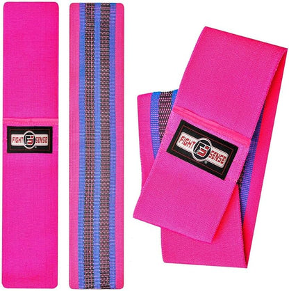 Resistance Bands for Women Butt and Legs, Booty Band, Workout Bands Resistance for Booty, Fitness Bands for Hip, Glute, Circle Peach Booty Squat Lunge Gym