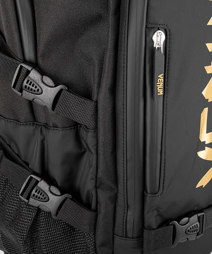 Venum Challenger Xtrem Evo Backpack