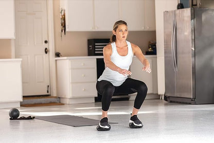 SKLZ Balance & Stability Pods