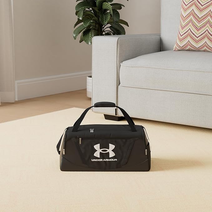 Under Armour Undeniable 5.0 Duffle, X-Small