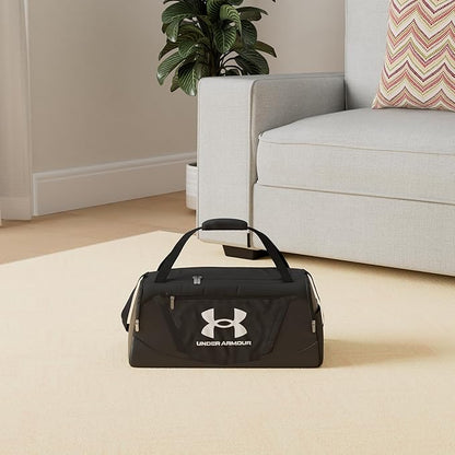 Under Armour Undeniable 5.0 Duffle, X-Small