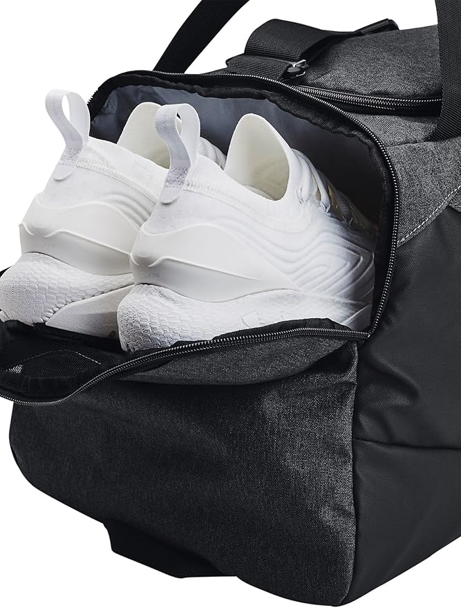 Under Armour Undeniable 5.0 Duffle, Medium